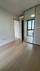 Ellington Square (D20), Condominium #515692051